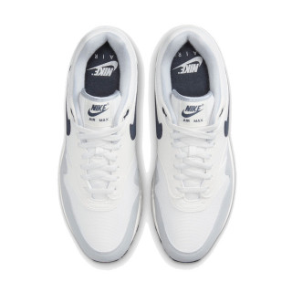 Nike NIKE AIR MAX 1 
