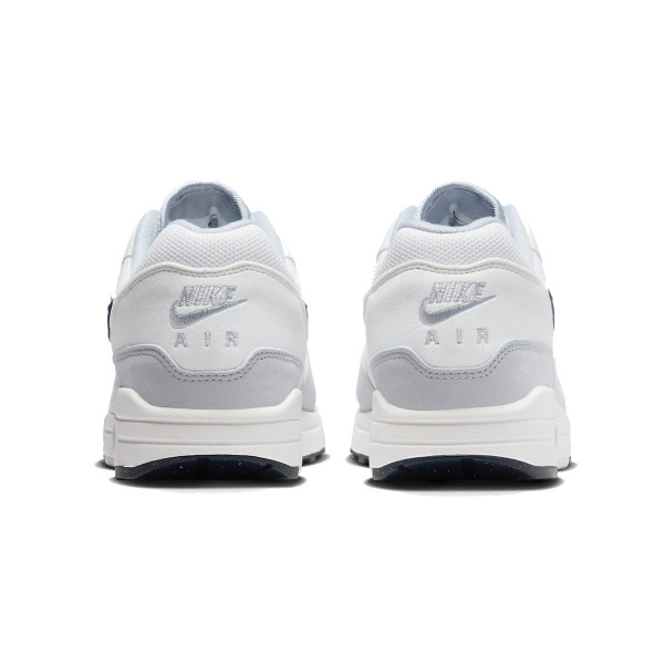 Nike NIKE AIR MAX 1 