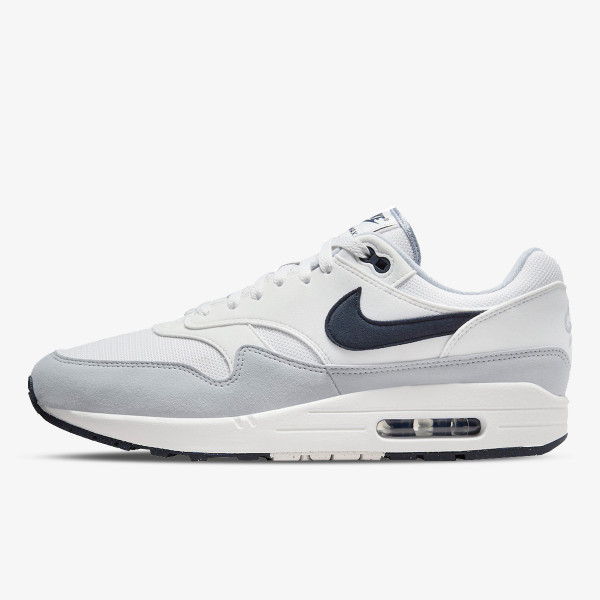 Nike NIKE AIR MAX 1 