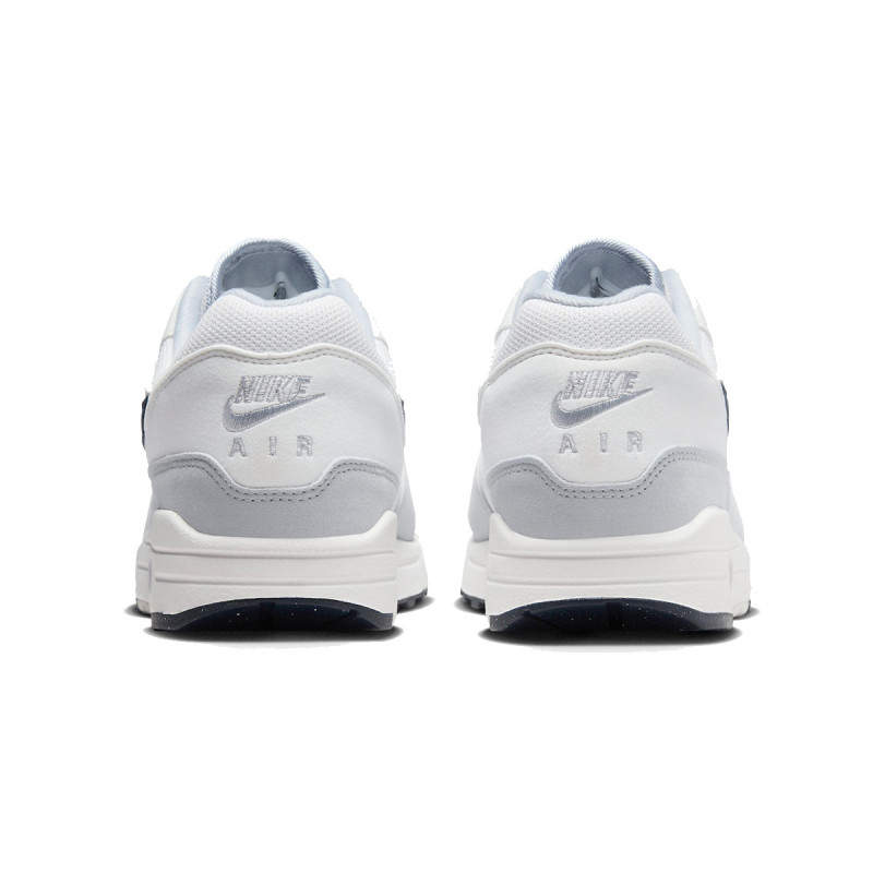 Nike NIKE AIR MAX 1 