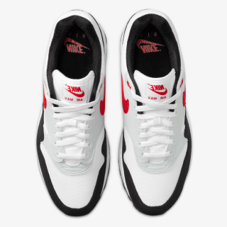 Nike AIR MAX 1 