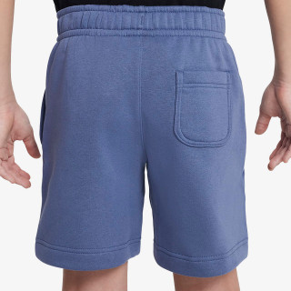 Nike B NSW SHORT BB MLOGO 