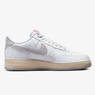 Nike NIKE AIR FORCE 1 '07 S25 