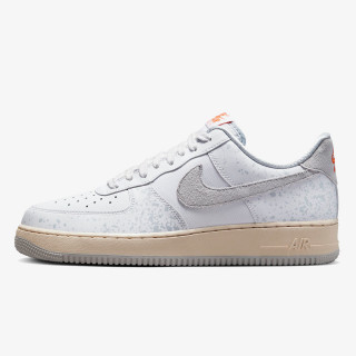 Nike NIKE AIR FORCE 1 '07 S25 