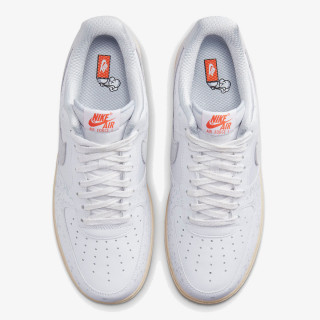 Nike NIKE AIR FORCE 1 '07 S25 
