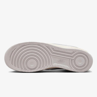 Nike NIKE AIR FORCE 1 '07 S25 