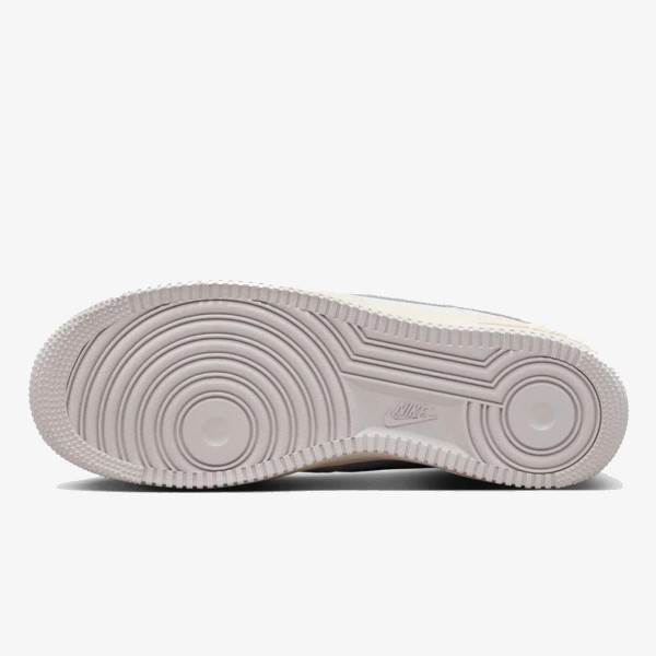 Nike NIKE AIR FORCE 1 '07 S25 