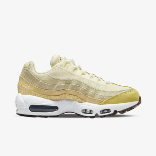 Nike WMNS NIKE AIR MAX 95 