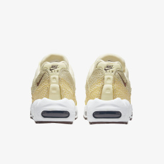 Nike WMNS NIKE AIR MAX 95 