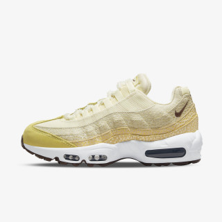 Nike WMNS NIKE AIR MAX 95 