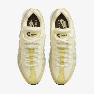 Nike WMNS NIKE AIR MAX 95 