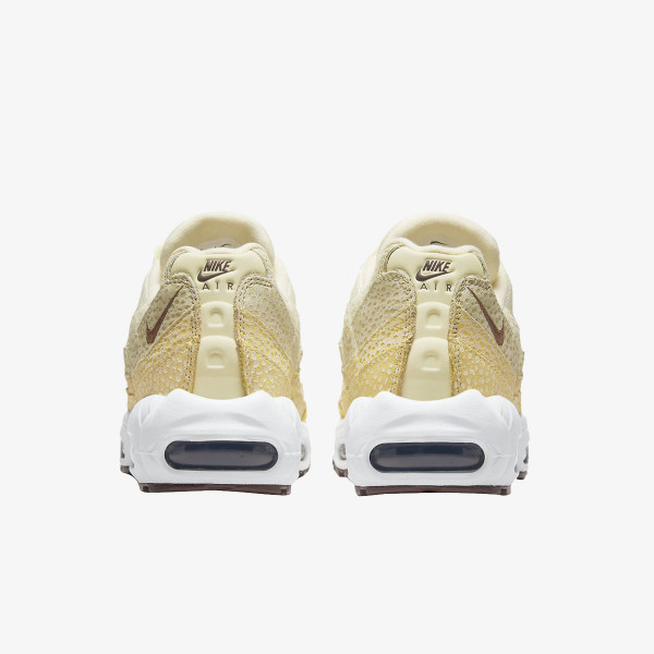 Nike WMNS NIKE AIR MAX 95 