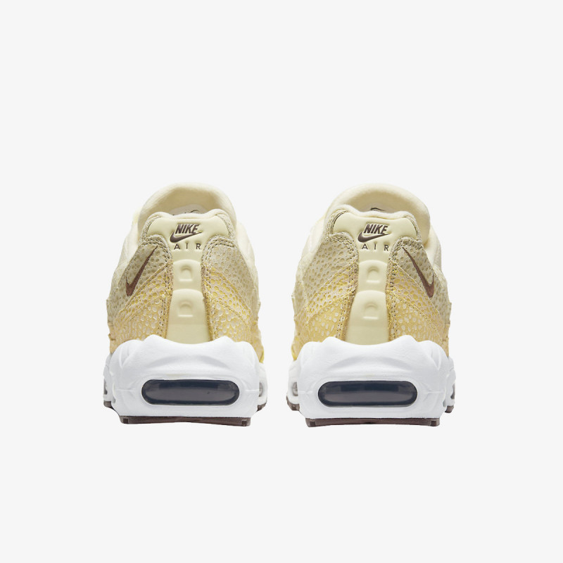 Nike WMNS NIKE AIR MAX 95 