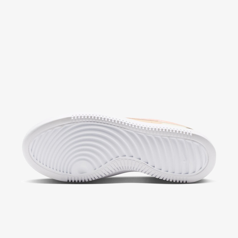 Nike W COURT VISION ALTA LTR GCEL 