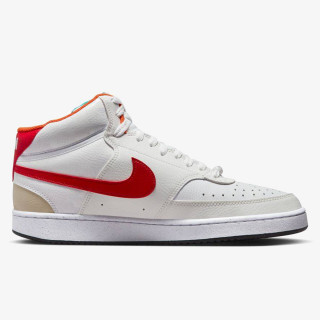 Nike NIKE COURT VISION MID NN GCEL 