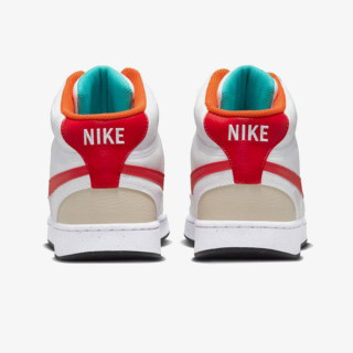 Nike NIKE COURT VISION MID NN GCEL 