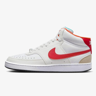 Nike NIKE COURT VISION MID NN GCEL 