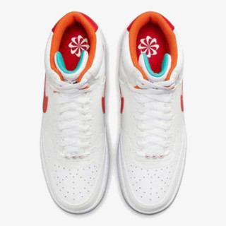 Nike NIKE COURT VISION MID NN GCEL 