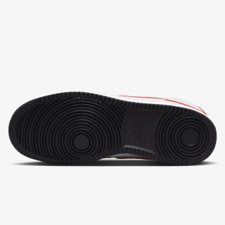 Nike NIKE COURT VISION MID NN GCEL 