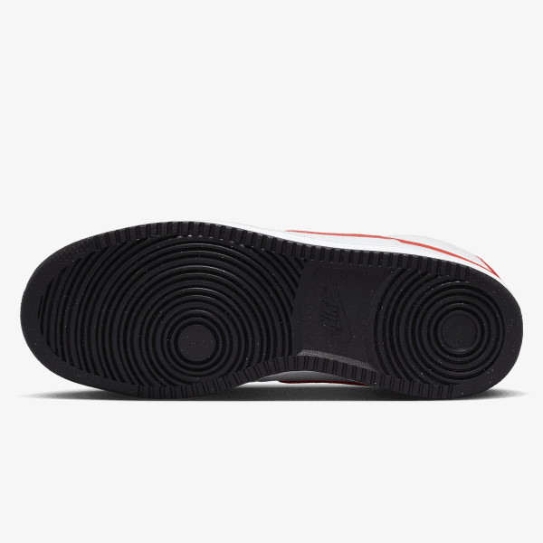 Nike NIKE COURT VISION MID NN GCEL 
