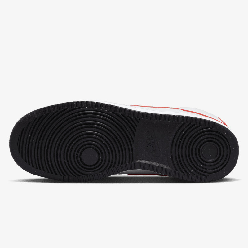 Nike NIKE COURT VISION MID NN GCEL 