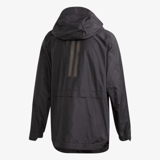 adidas W URBAN W.RDY 
