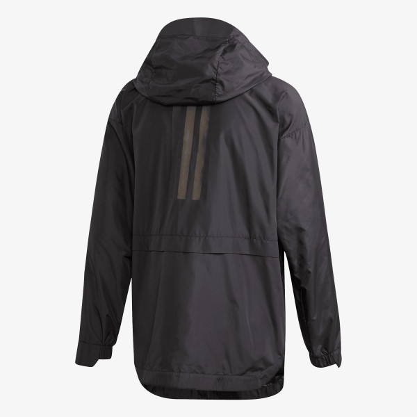 adidas W URBAN W.RDY 