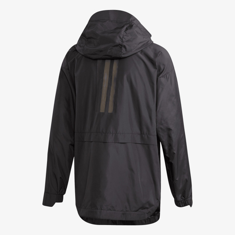 adidas W URBAN W.RDY 