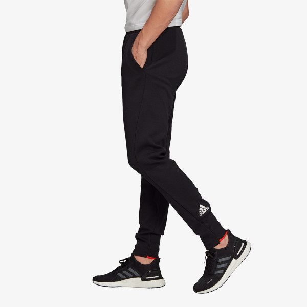 adidas Spodnji del moške trenirke VRCT PANT 