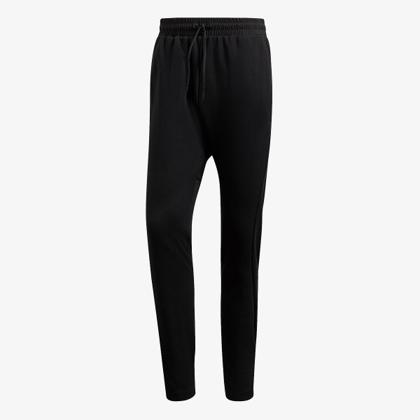 adidas Spodnji del moške trenirke VRCT PANT 