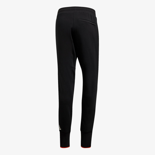 adidas Spodnji del moške trenirke VRCT PANT 