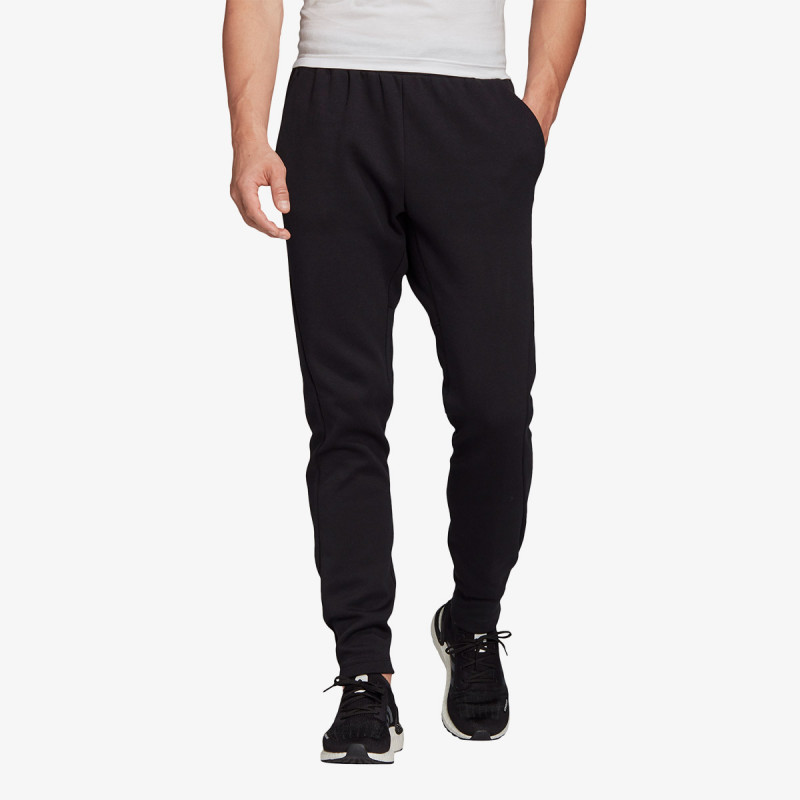 adidas Spodnji del moške trenirke VRCT PANT 