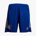 adidas Youth Mi Tastigo 19 