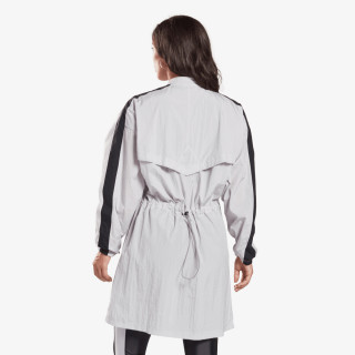 Reebok SH Woven Jacket 