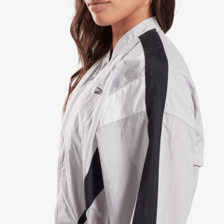 Reebok SH Woven Jacket 