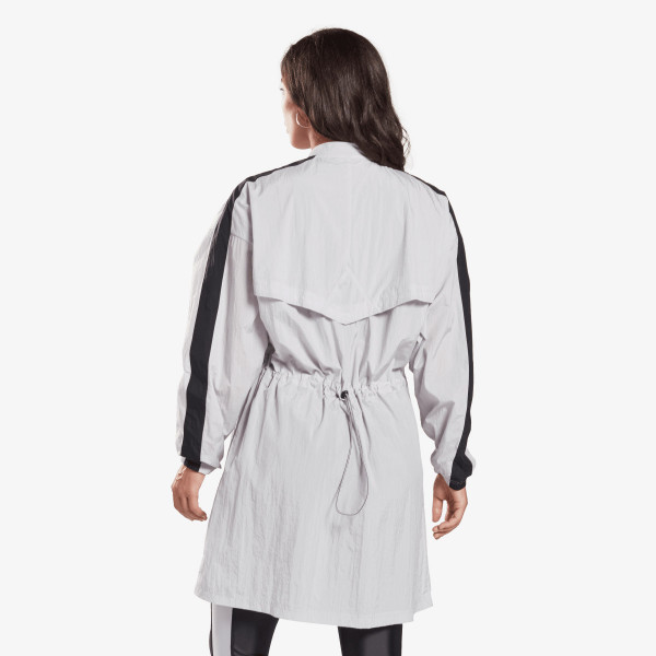 Reebok SH Woven Jacket 