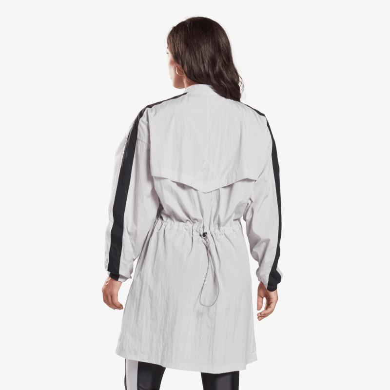 Reebok SH Woven Jacket 