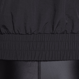 Reebok SH WOVEN COVER UP 