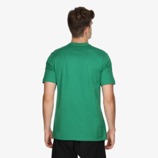 Nike BOS M NK ES LOGO1 SS TEE 
