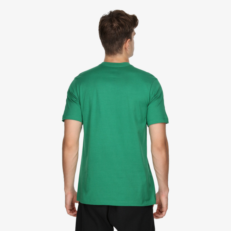 Nike BOS M NK ES LOGO1 SS TEE 
