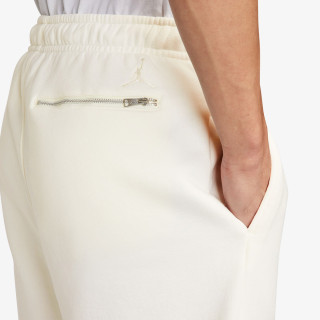 Nike M J AIR JDN WM FLC SHORT 