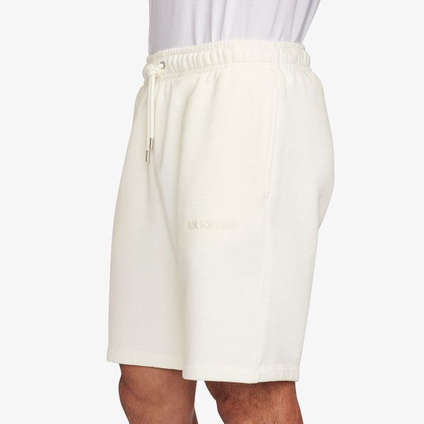 Nike M J AIR JDN WM FLC SHORT 