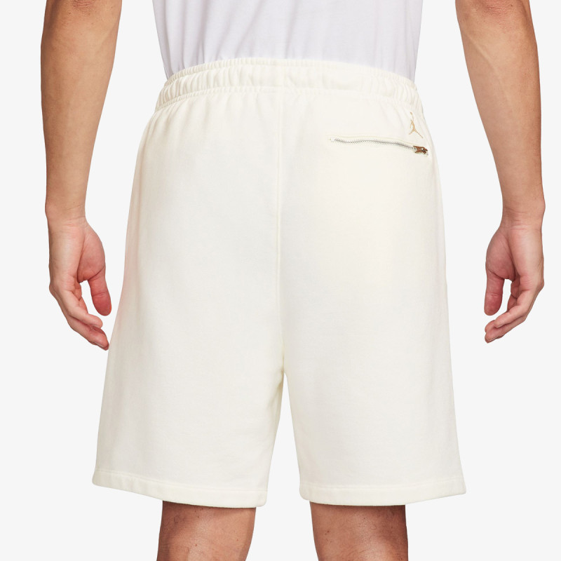 Nike M J AIR JDN WM FLC SHORT 