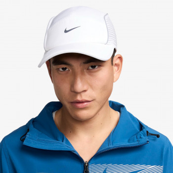 NIKE U NK DFADV FLY CAP U AB AEROAD 