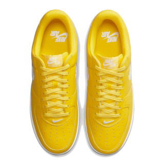 Nike AIR FORCE 1 LOW RETRO COTM LTR 