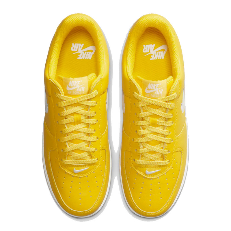 Nike AIR FORCE 1 LOW RETRO COTM LTR 