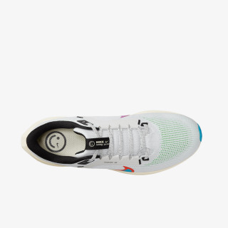 Nike AIR ZOOM PEGASUS 40 SE 