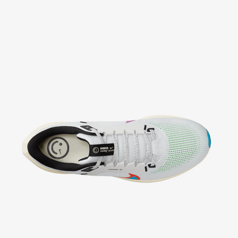 Nike AIR ZOOM PEGASUS 40 SE 