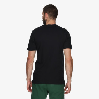 Nike M NSW TEE CLUB SSNL 