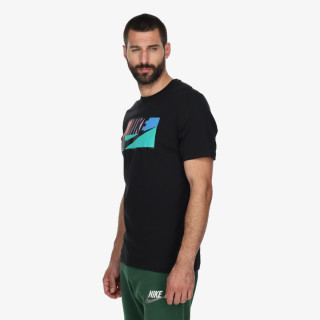 Nike M NSW TEE CLUB SSNL 
